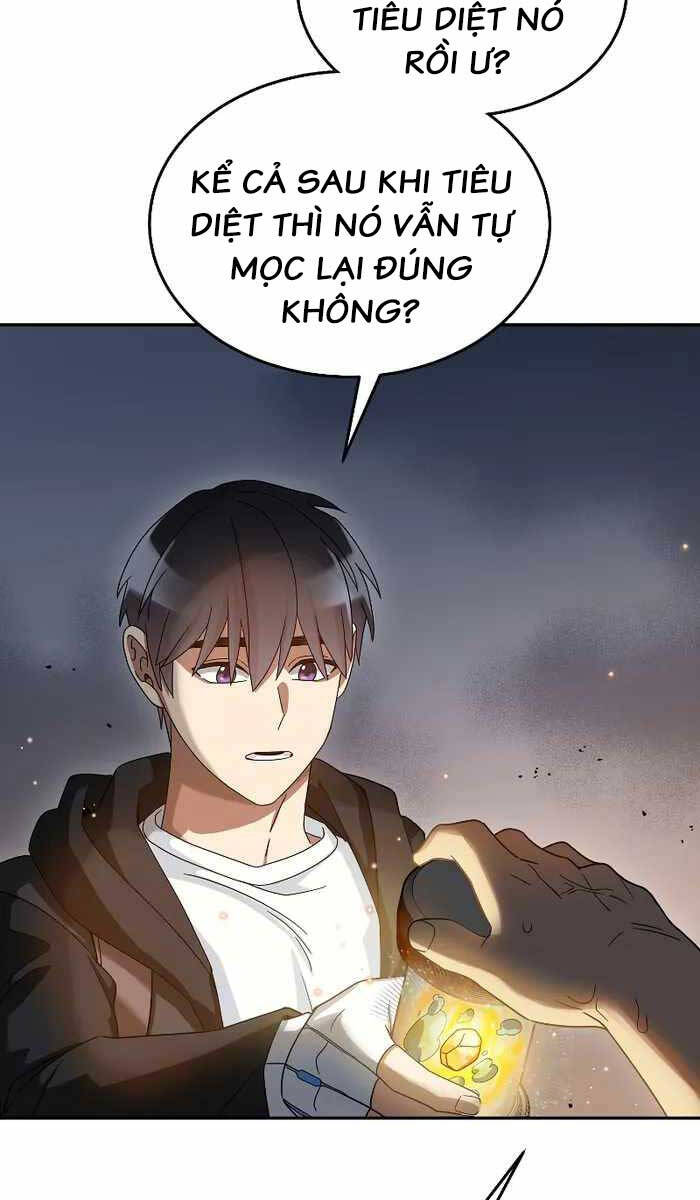 Người Mới Này Quá Mạnh Chap 59 - Next Chap 60