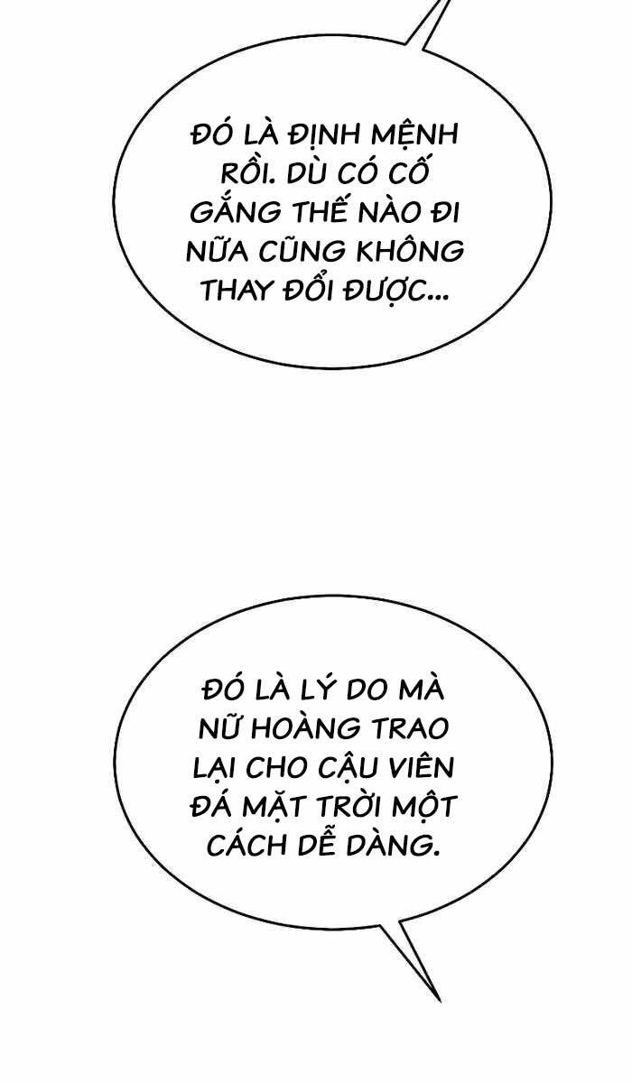 Người Mới Này Quá Mạnh Chap 59 - Next Chap 60