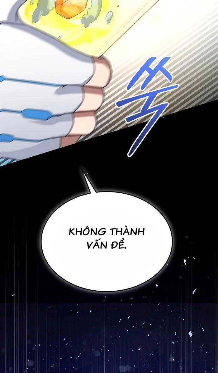 Người Mới Này Quá Mạnh Chap 59 - Next Chap 60