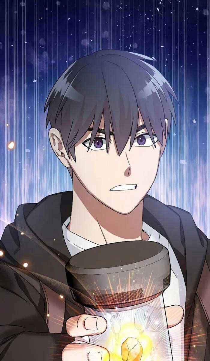 Người Mới Này Quá Mạnh Chap 59 - Next Chap 60