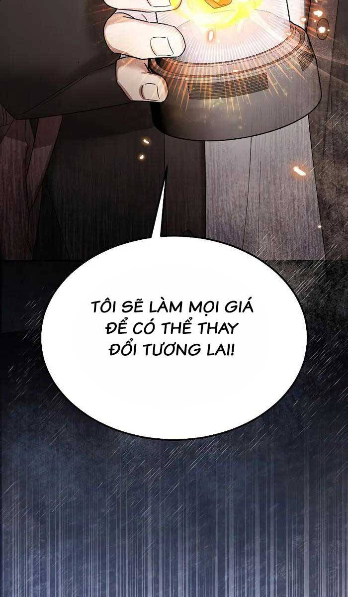 Người Mới Này Quá Mạnh Chap 59 - Next Chap 60