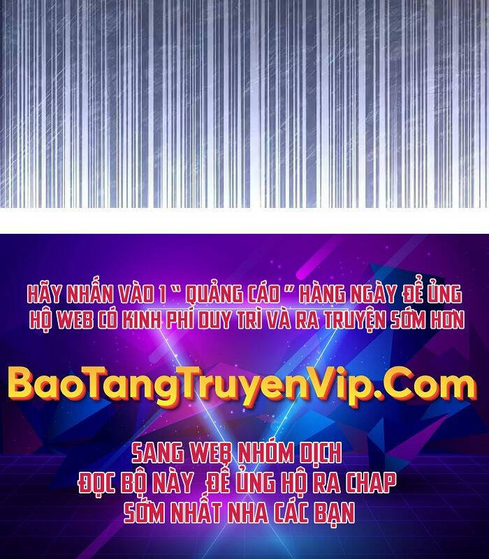Người Mới Này Quá Mạnh Chap 59 - Next Chap 60