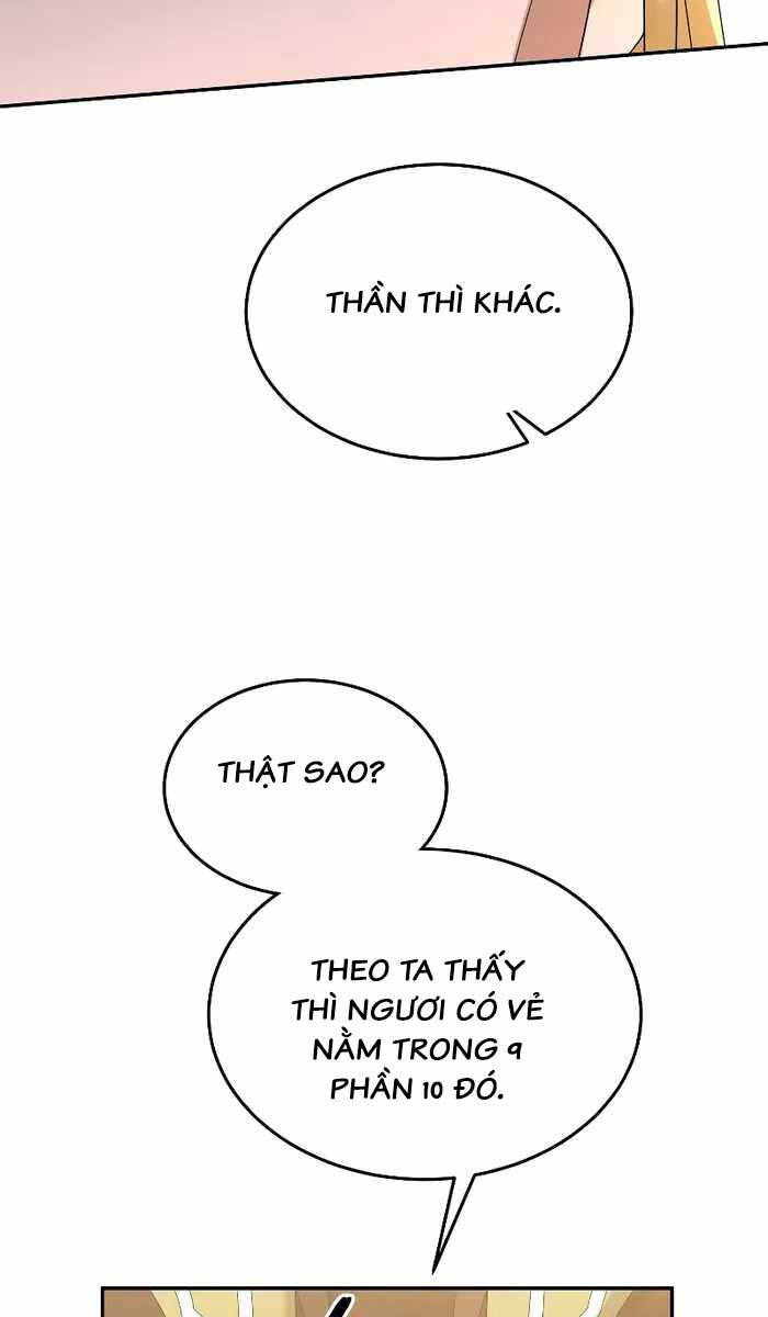 Người Mới Này Quá Mạnh Chap 59 - Next Chap 60