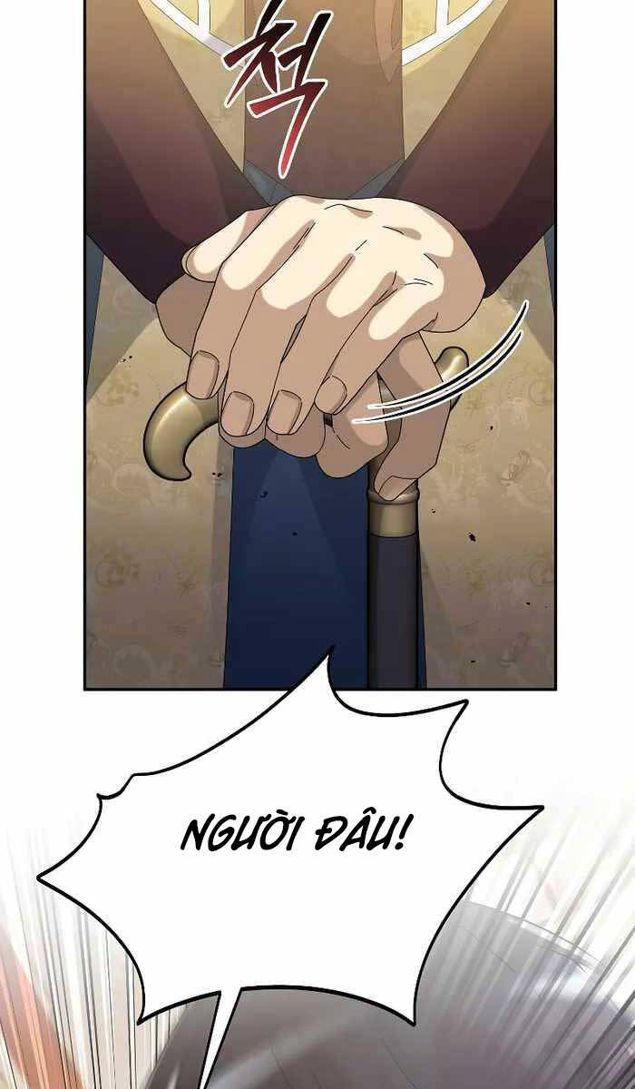 Người Mới Này Quá Mạnh Chap 59 - Next Chap 60