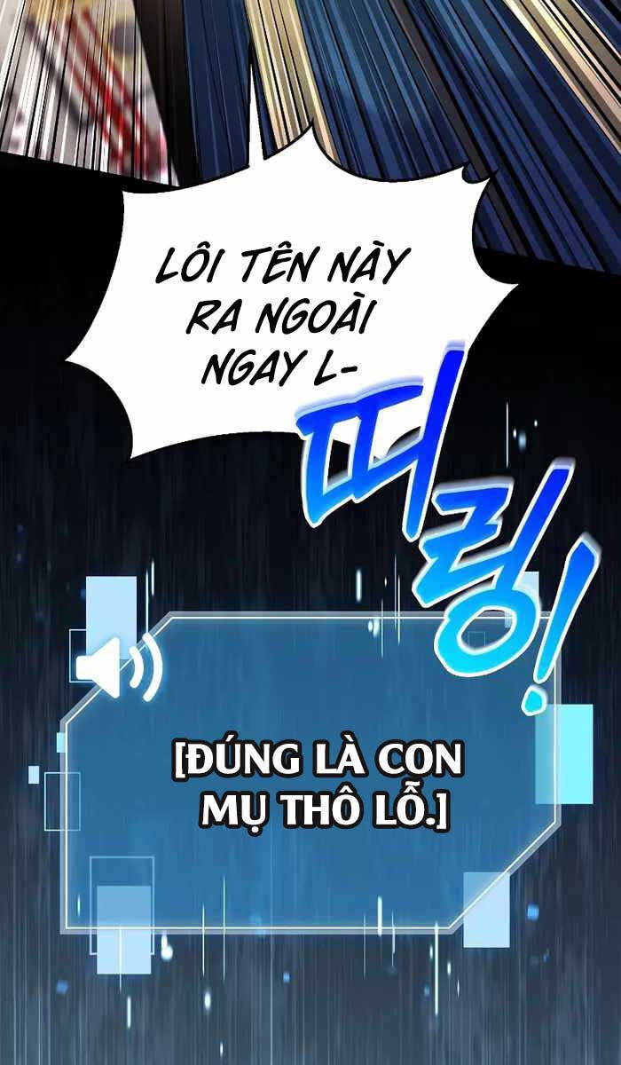 Người Mới Này Quá Mạnh Chap 59 - Next Chap 60