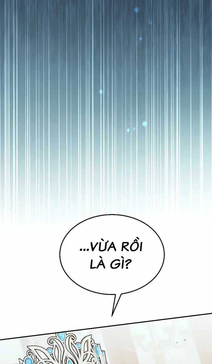 Người Mới Này Quá Mạnh Chap 59 - Next Chap 60