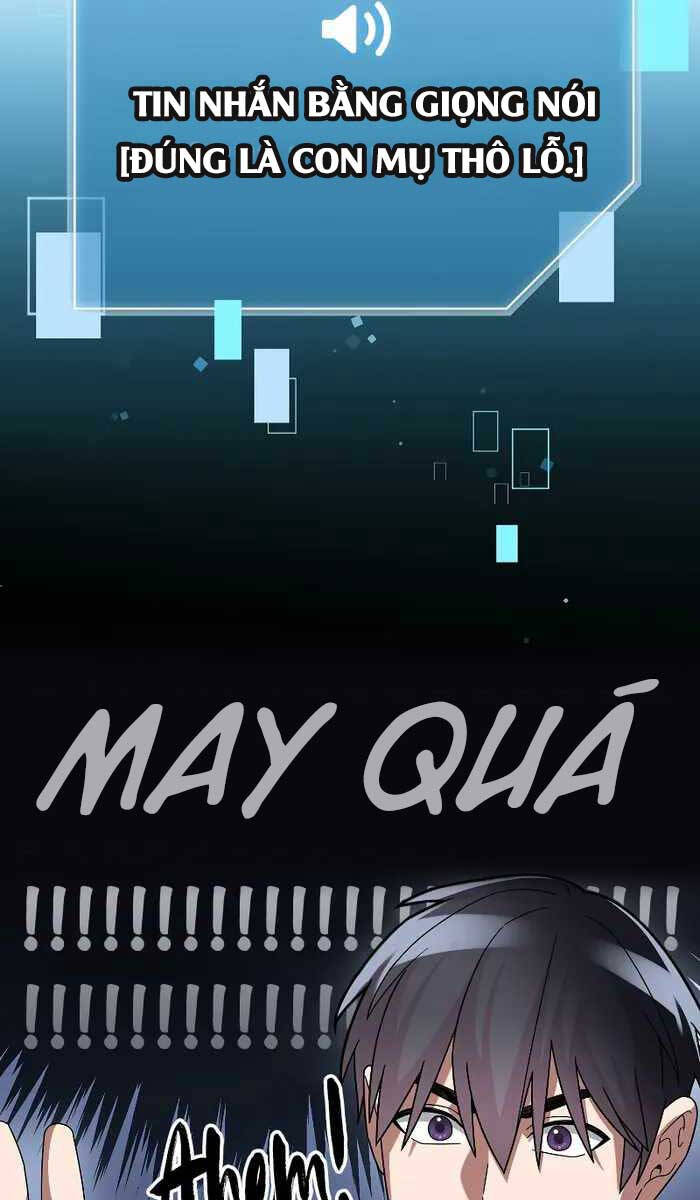 Người Mới Này Quá Mạnh Chap 59 - Next Chap 60