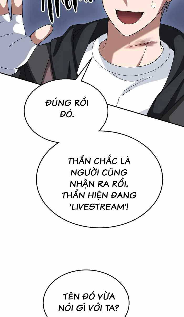 Người Mới Này Quá Mạnh Chap 59 - Next Chap 60