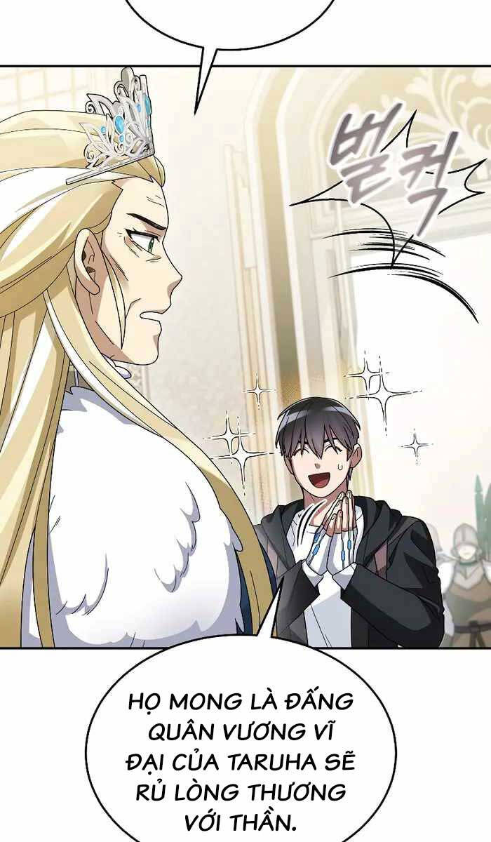 Người Mới Này Quá Mạnh Chap 59 - Next Chap 60
