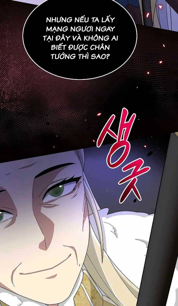 Người Mới Này Quá Mạnh Chap 59 - Next Chap 60