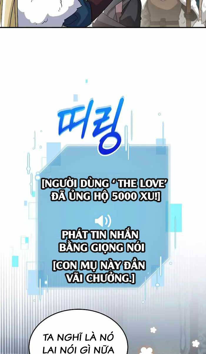 Người Mới Này Quá Mạnh Chap 59 - Next Chap 60