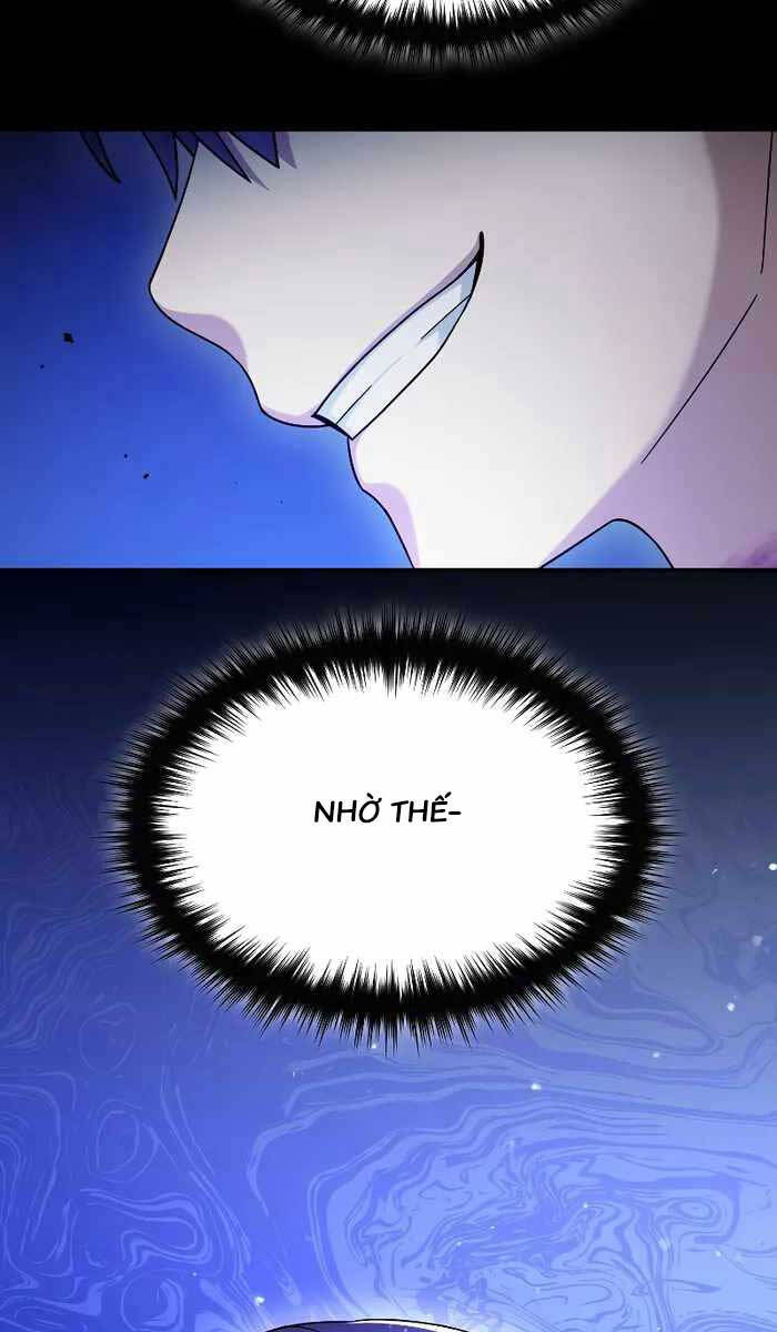 Người Mới Này Quá Mạnh Chap 59 - Next Chap 60