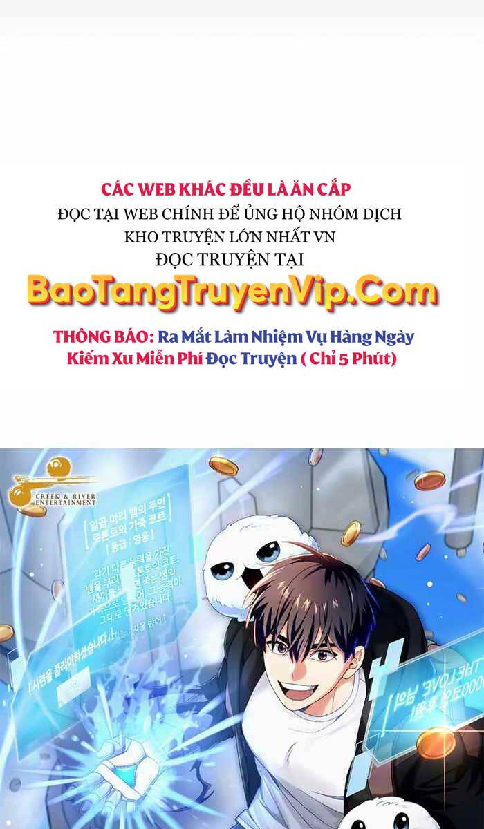 Người Mới Này Quá Mạnh Chap 59 - Next Chap 60