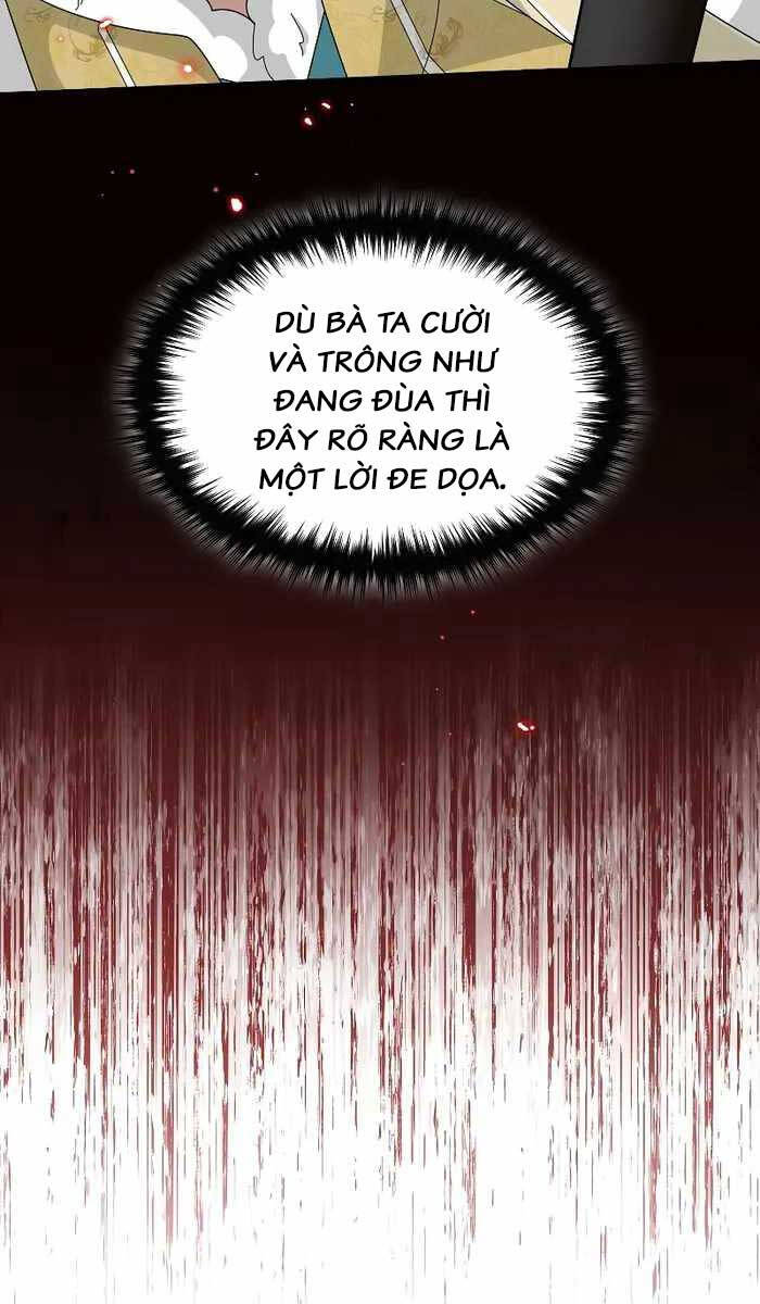 Người Mới Này Quá Mạnh Chap 59 - Next Chap 60