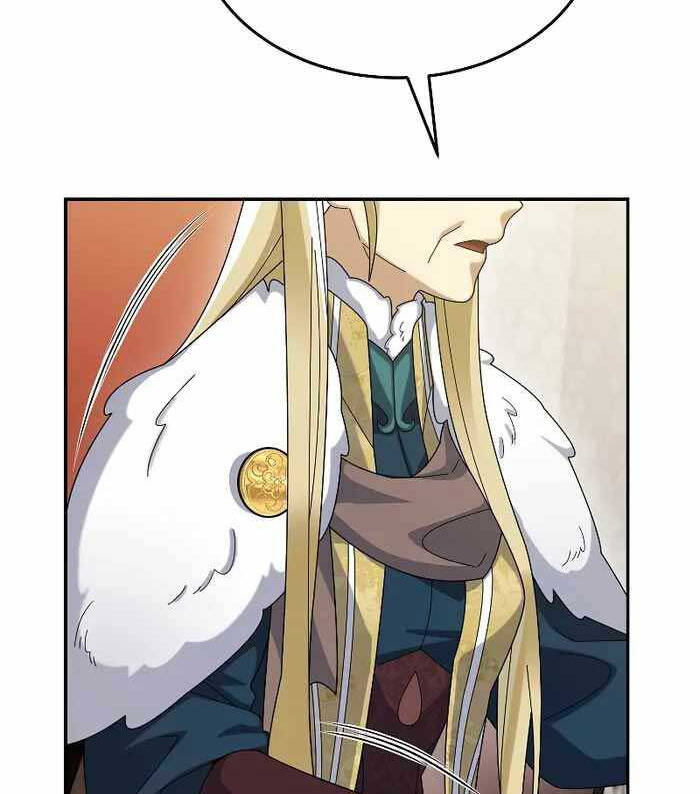 Người Mới Này Quá Mạnh Chap 59 - Next Chap 60