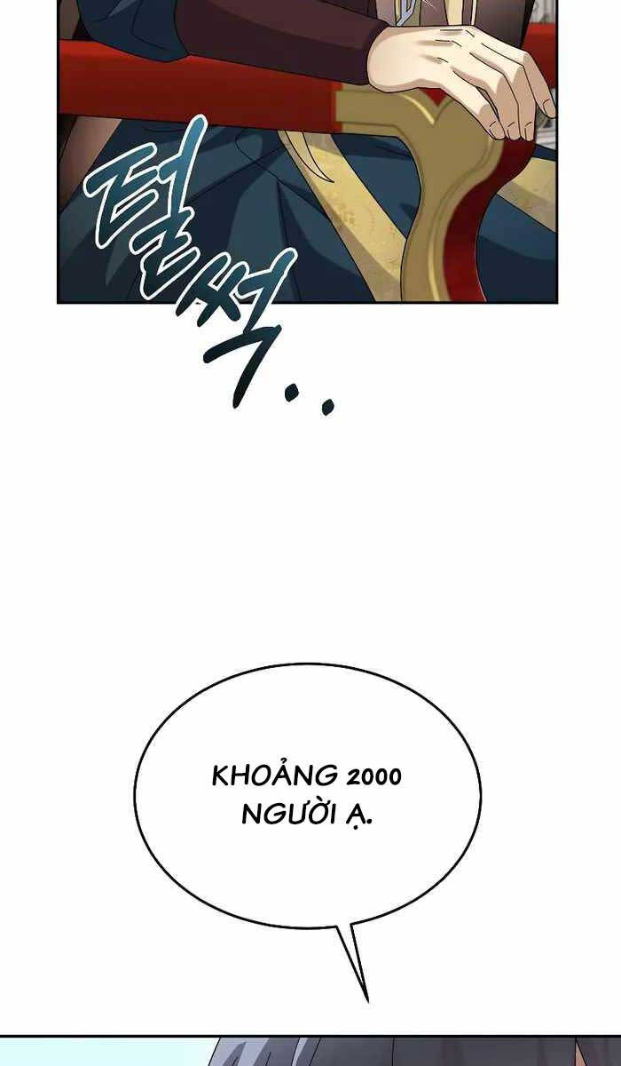 Người Mới Này Quá Mạnh Chap 59 - Next Chap 60