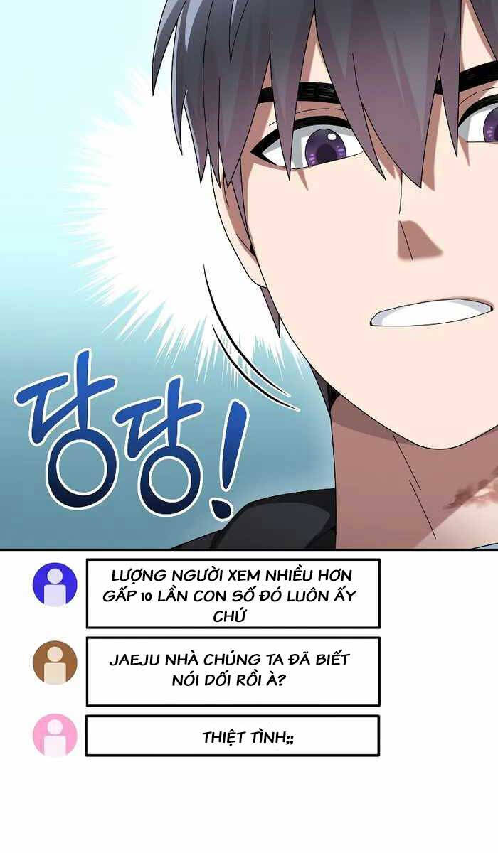 Người Mới Này Quá Mạnh Chap 59 - Next Chap 60