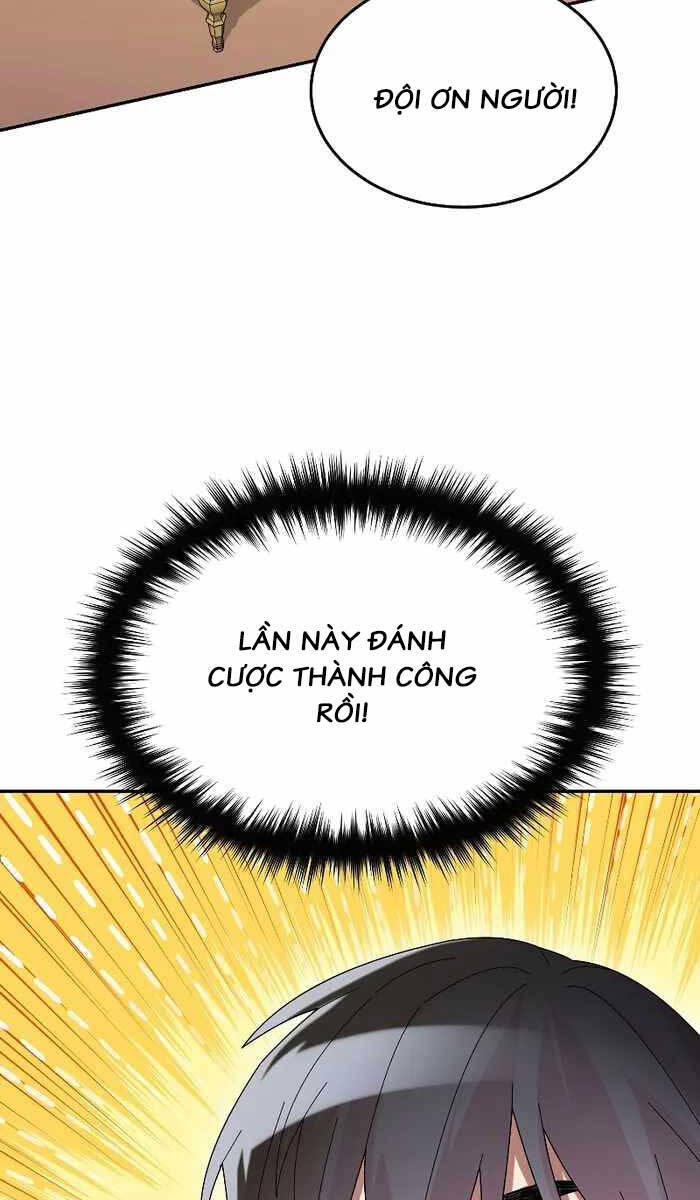 Người Mới Này Quá Mạnh Chap 59 - Next Chap 60