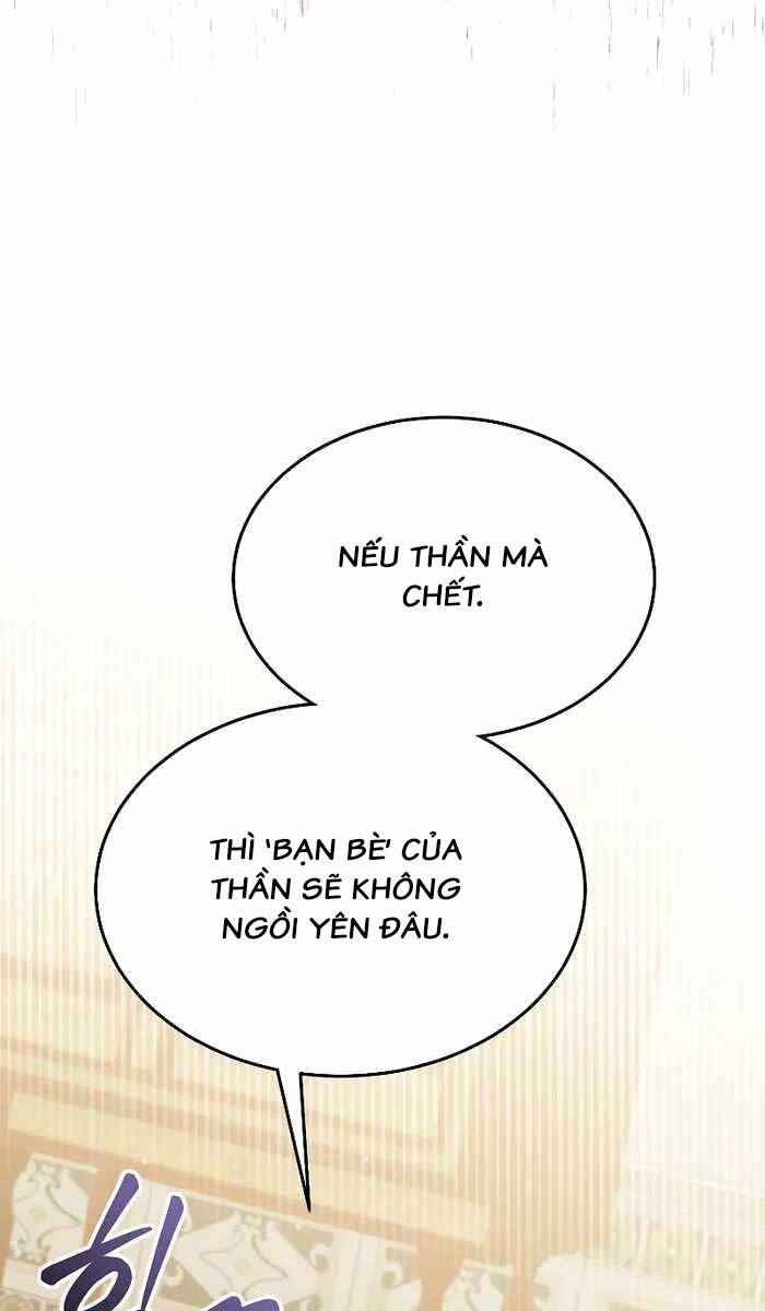 Người Mới Này Quá Mạnh Chap 59 - Next Chap 60