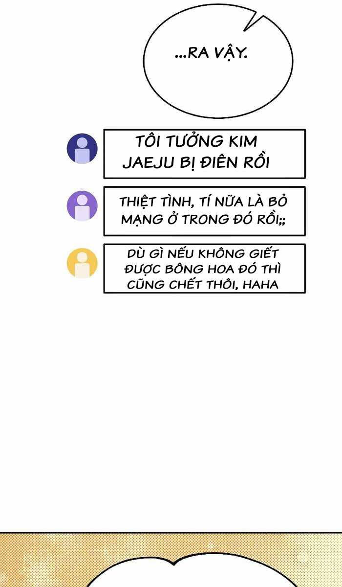 Người Mới Này Quá Mạnh Chap 59 - Next Chap 60
