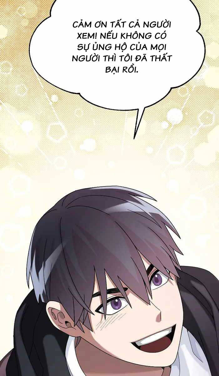 Người Mới Này Quá Mạnh Chap 59 - Next Chap 60