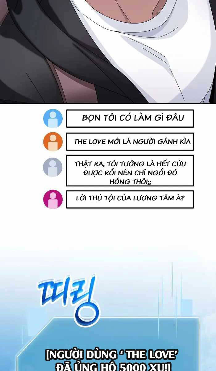 Người Mới Này Quá Mạnh Chap 59 - Next Chap 60