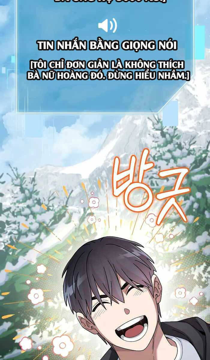 Người Mới Này Quá Mạnh Chap 59 - Next Chap 60