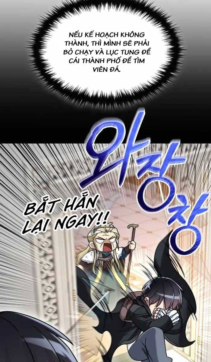 Người Mới Này Quá Mạnh Chap 59 - Next Chap 60