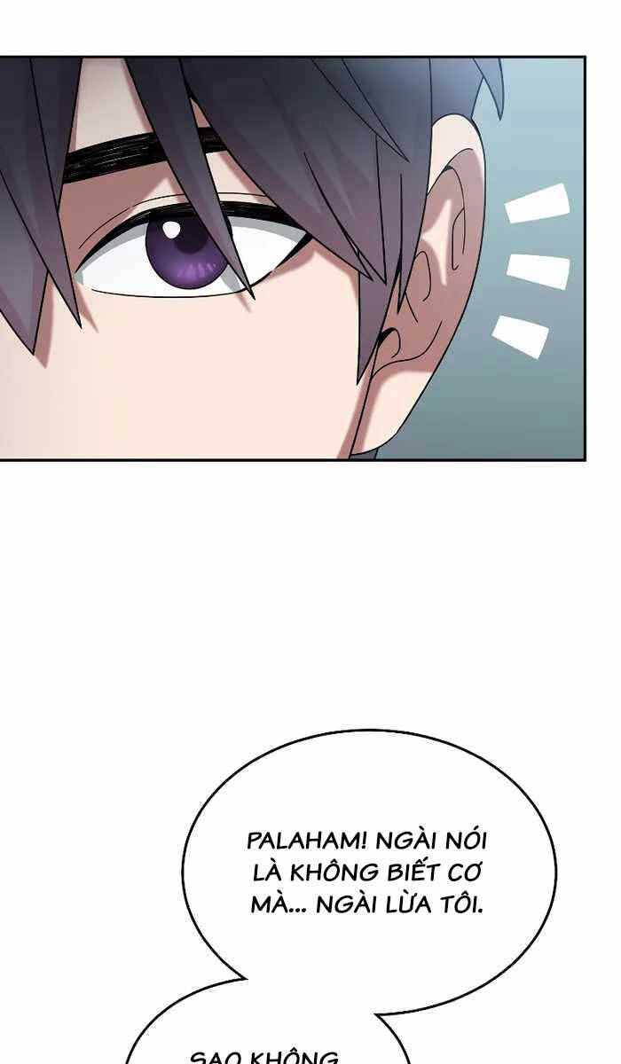 Người Mới Này Quá Mạnh Chap 59 - Next Chap 60
