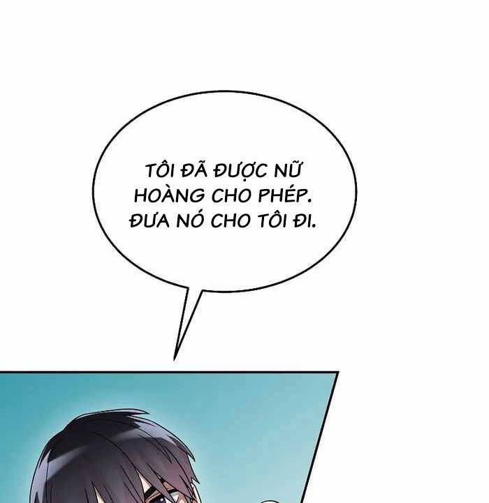 Người Mới Này Quá Mạnh Chap 59 - Next Chap 60