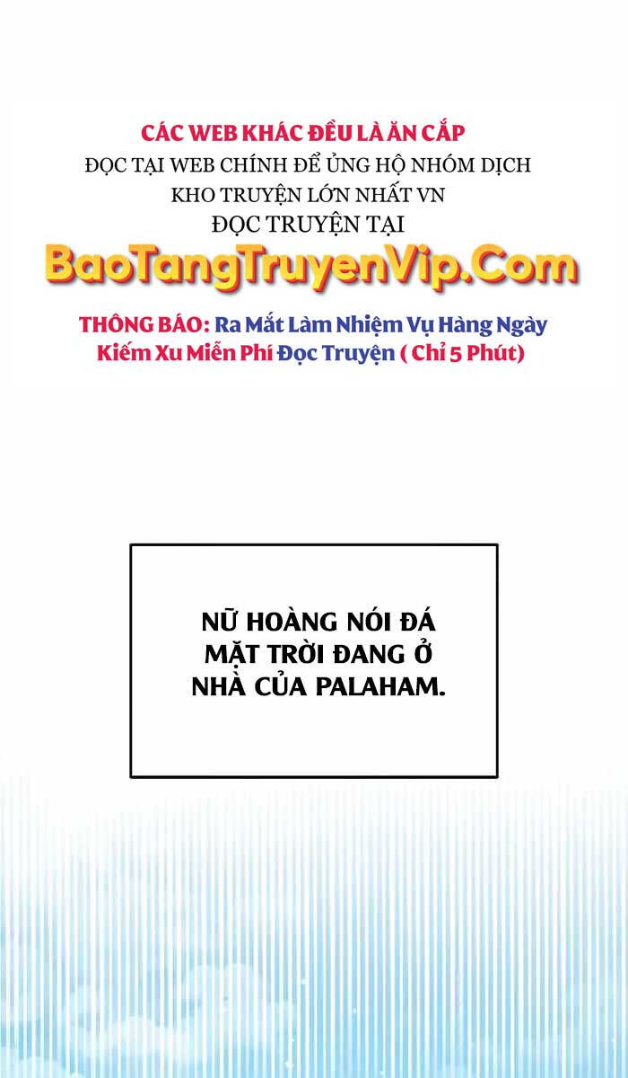 Người Mới Này Quá Mạnh Chap 59 - Next Chap 60