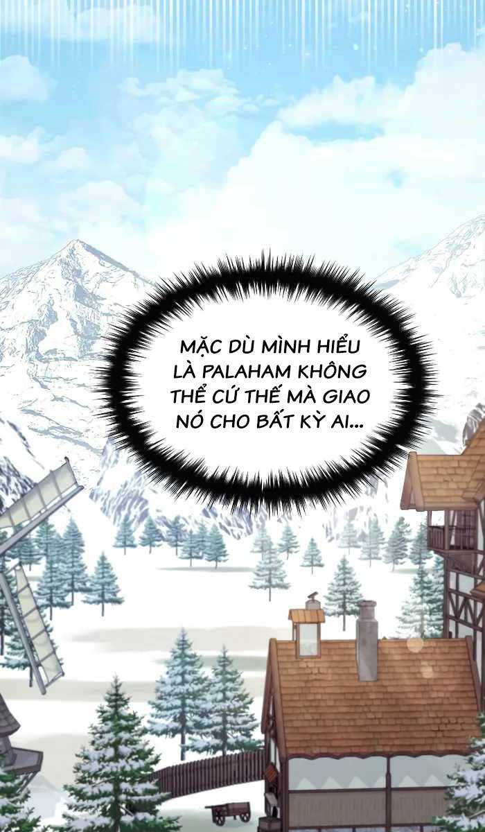 Người Mới Này Quá Mạnh Chap 59 - Next Chap 60