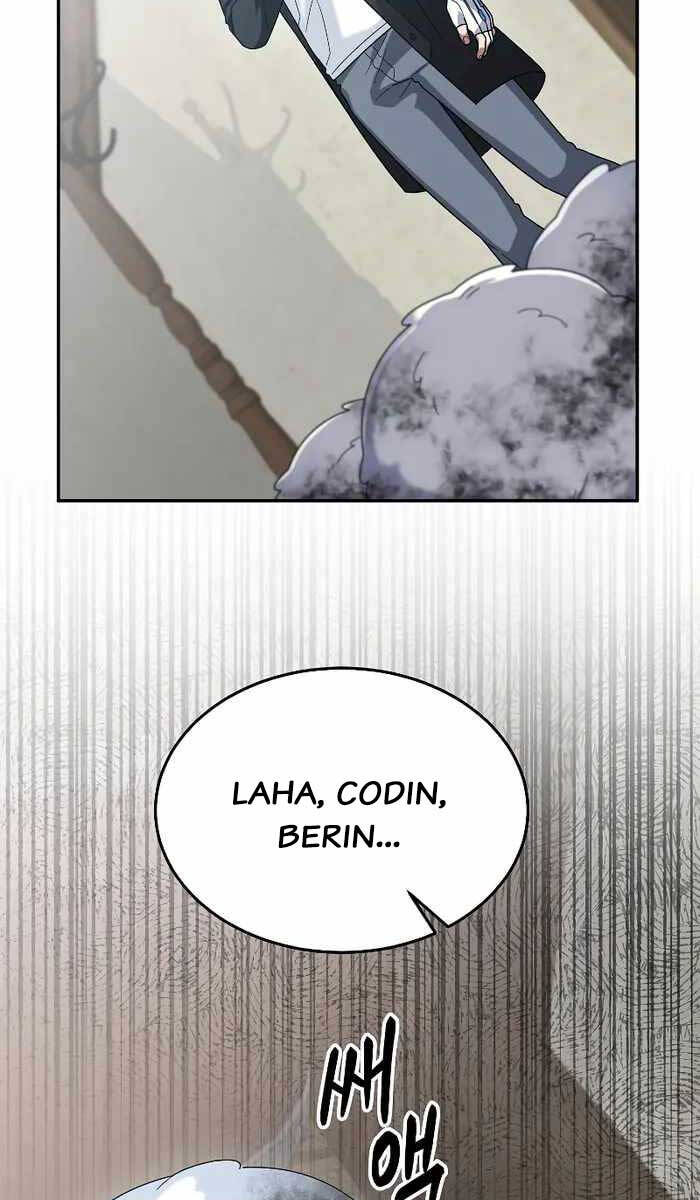 Người Mới Này Quá Mạnh Chap 59 - Next Chap 60