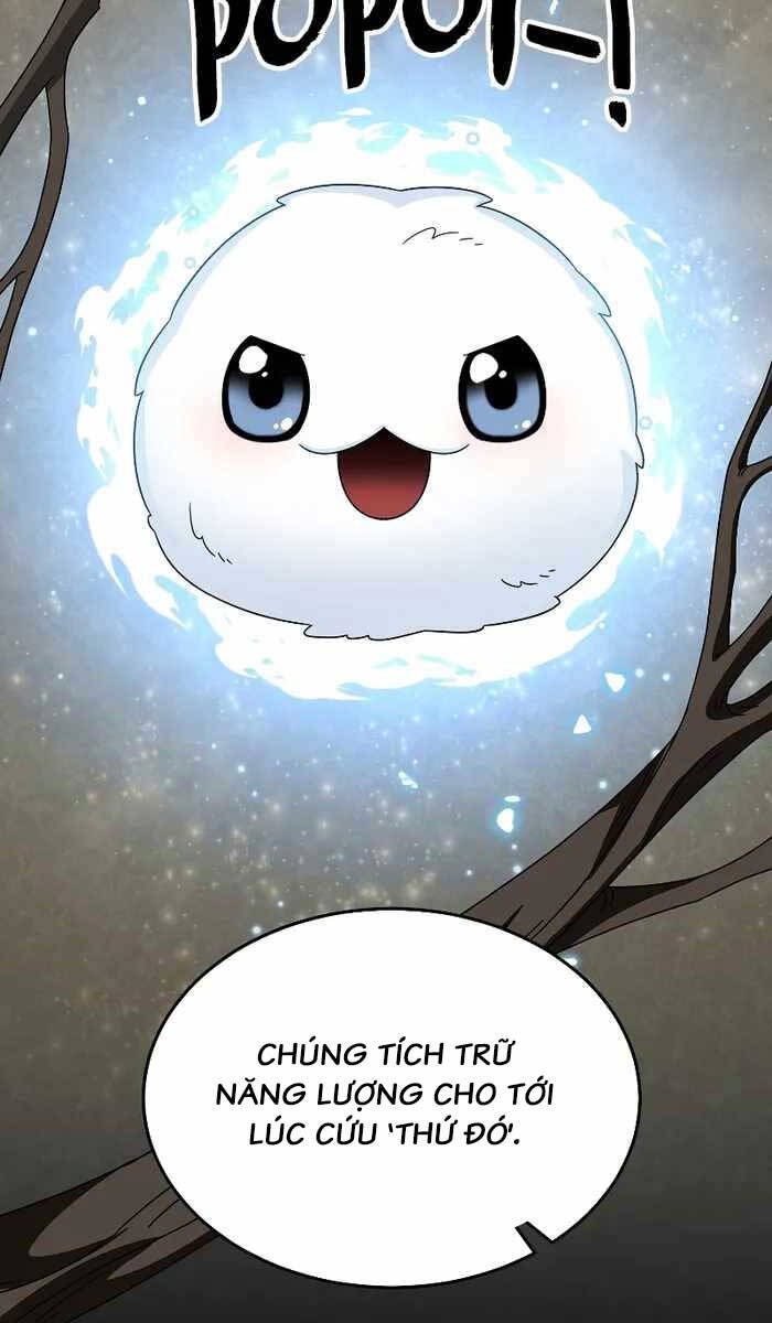 Người Mới Này Quá Mạnh Chap 59 - Next Chap 60