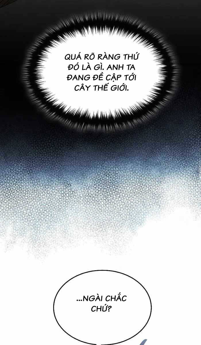 Người Mới Này Quá Mạnh Chap 59 - Next Chap 60