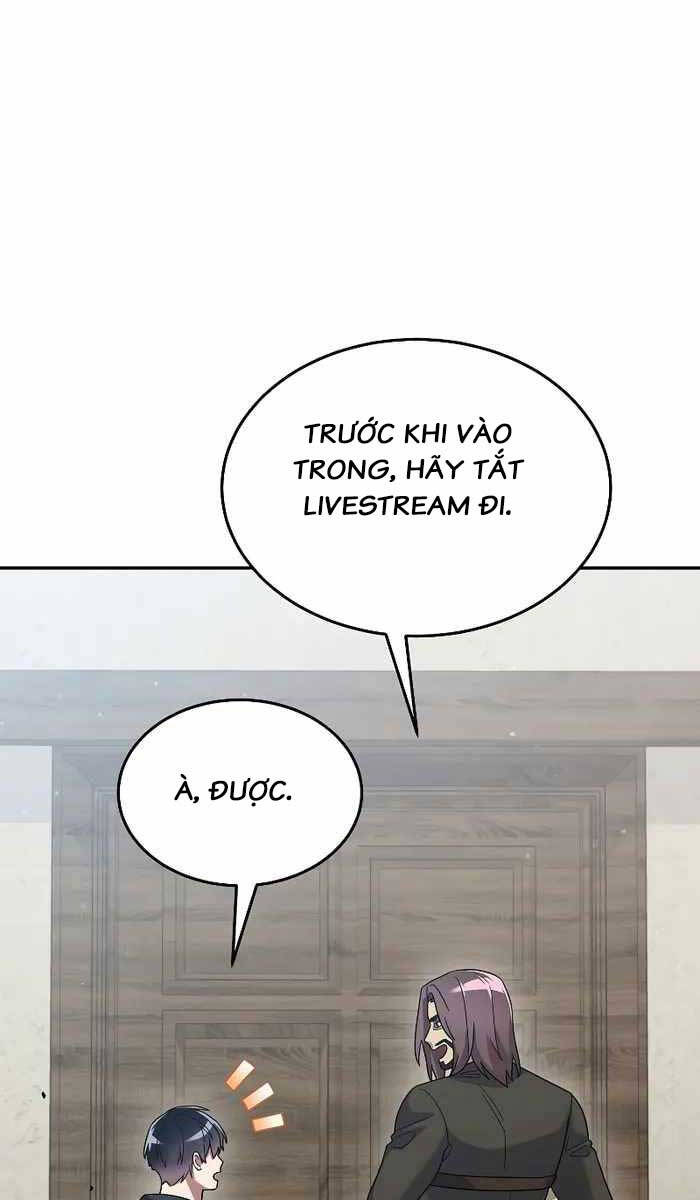 Người Mới Này Quá Mạnh Chap 59 - Next Chap 60