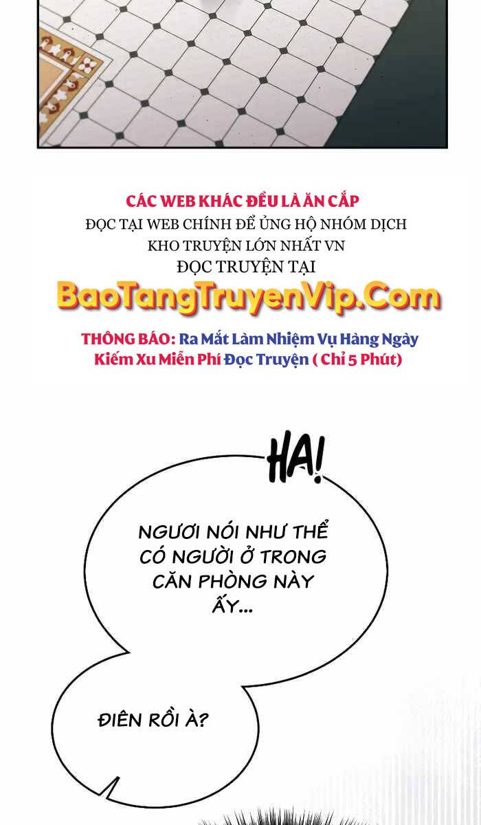 Người Mới Này Quá Mạnh Chap 59 - Next Chap 60