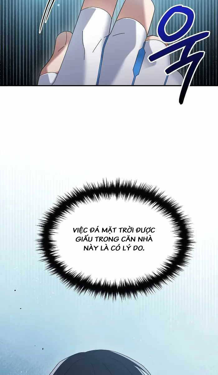 Người Mới Này Quá Mạnh Chap 59 - Next Chap 60