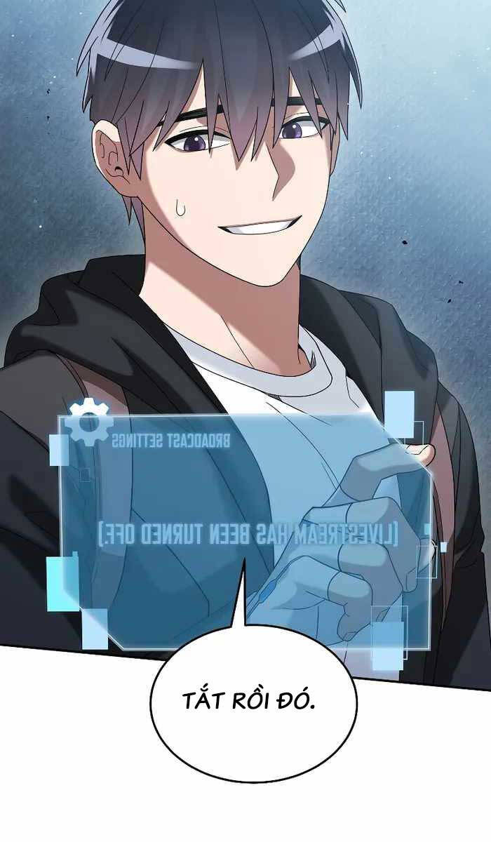 Người Mới Này Quá Mạnh Chap 59 - Next Chap 60