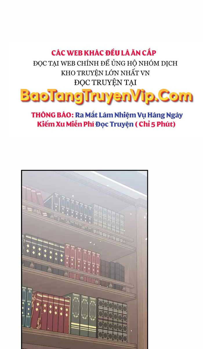 Người Mới Này Quá Mạnh Chap 59 - Next Chap 60