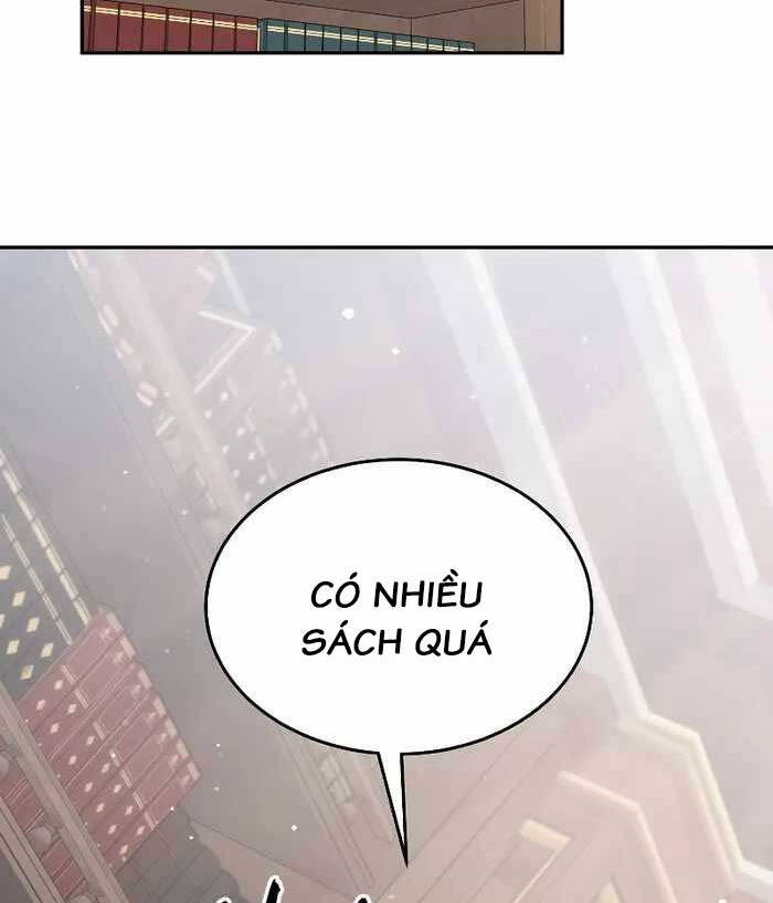 Người Mới Này Quá Mạnh Chap 59 - Next Chap 60