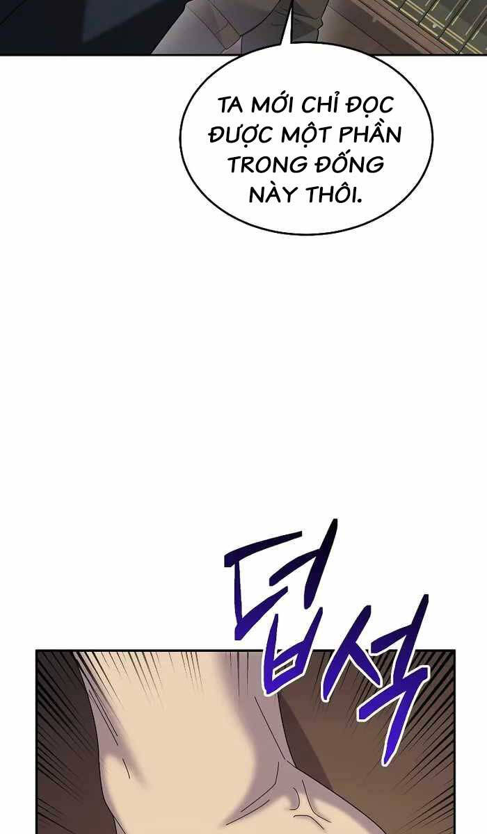 Người Mới Này Quá Mạnh Chap 59 - Next Chap 60