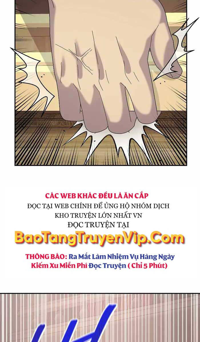 Người Mới Này Quá Mạnh Chap 59 - Next Chap 60