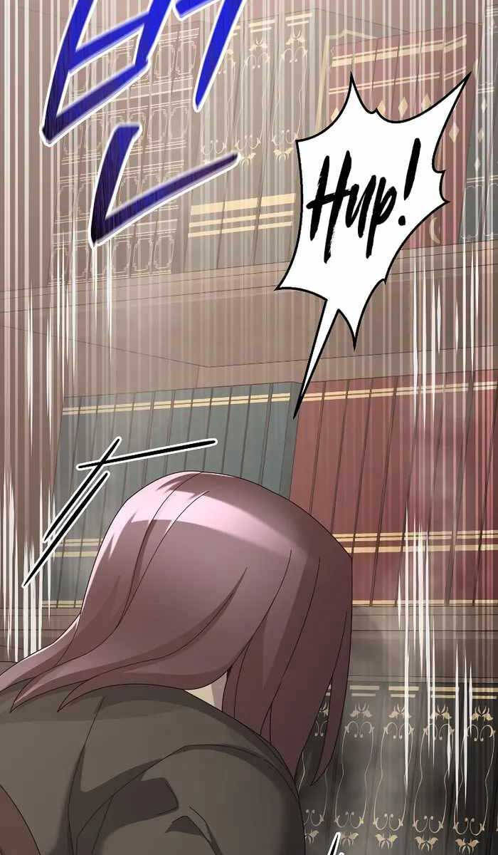 Người Mới Này Quá Mạnh Chap 59 - Next Chap 60