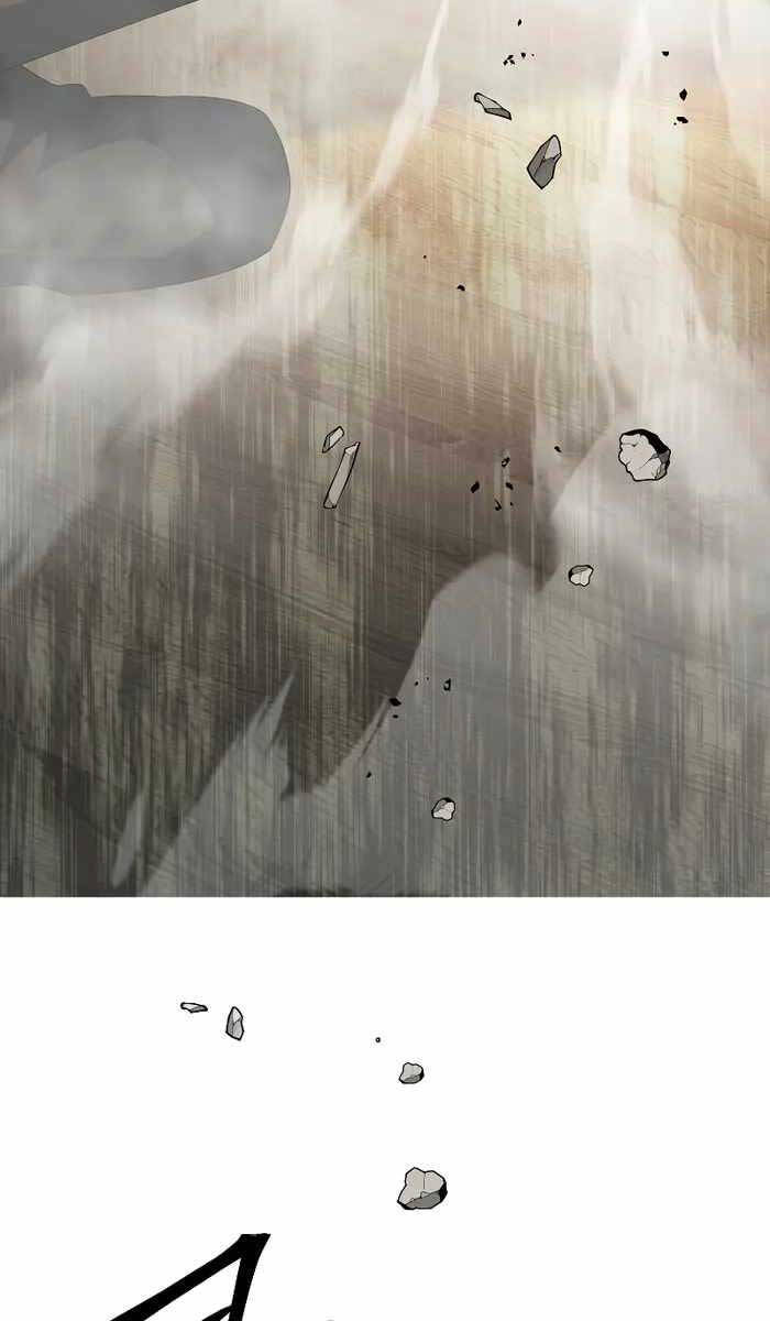 Người Mới Này Quá Mạnh Chap 59 - Next Chap 60