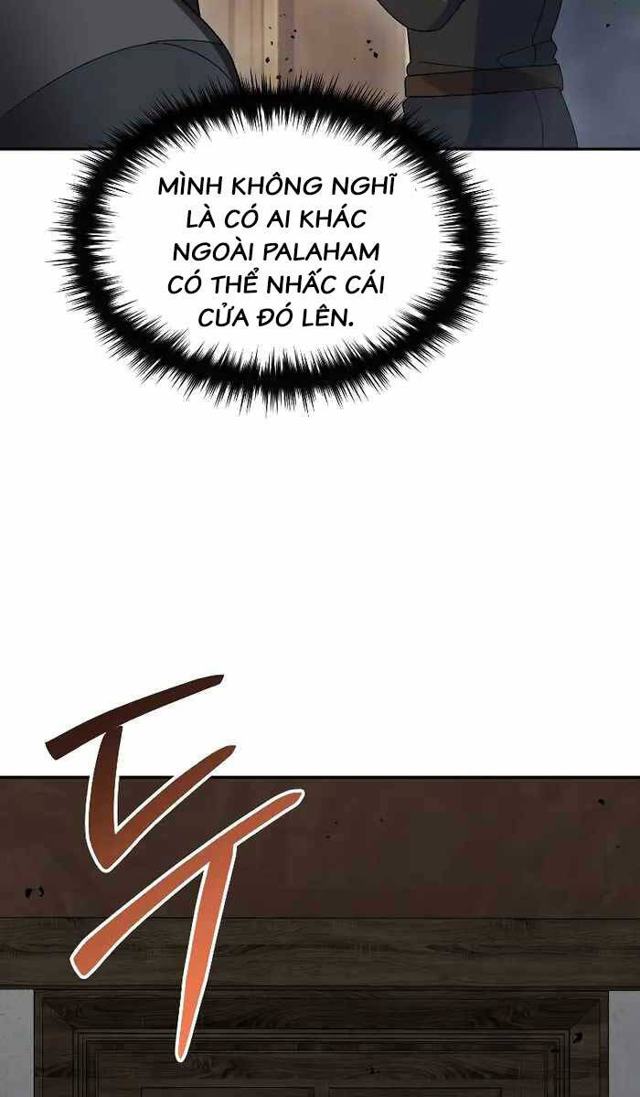 Người Mới Này Quá Mạnh Chap 59 - Next Chap 60