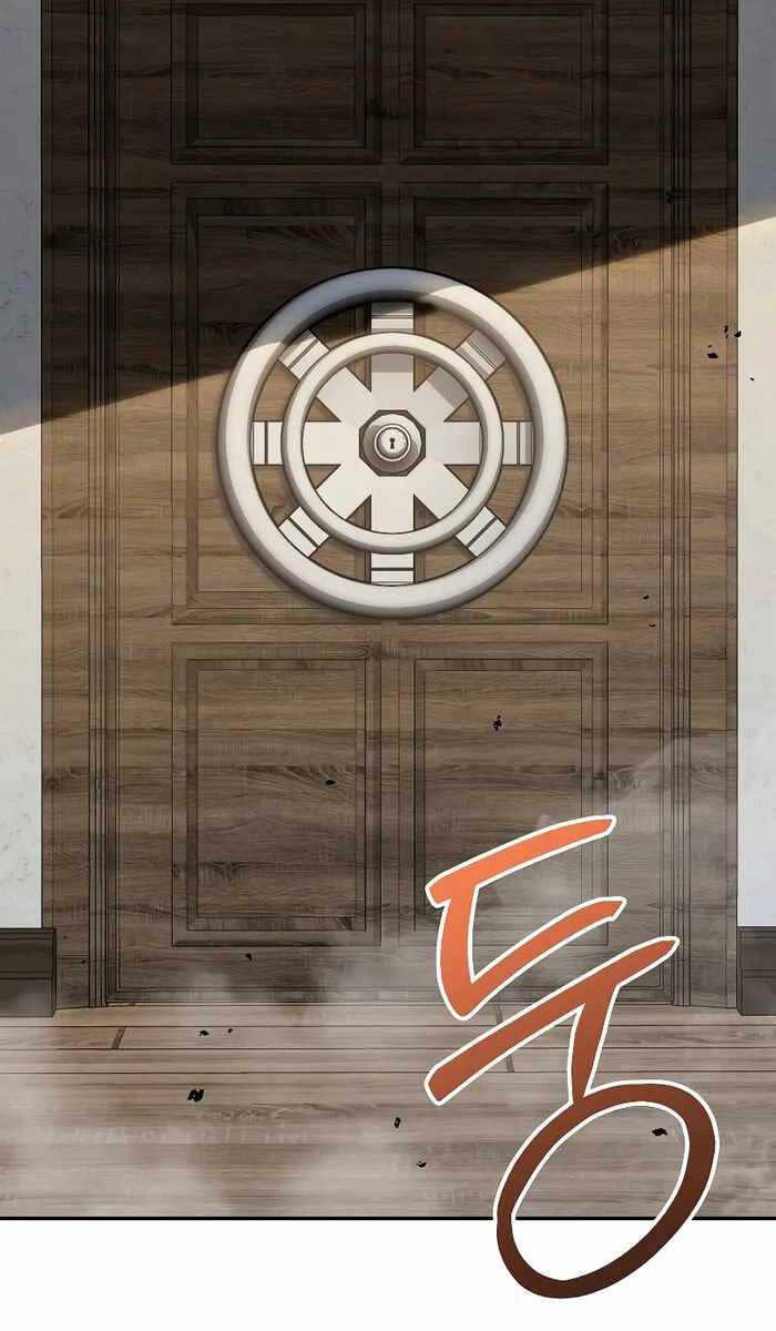 Người Mới Này Quá Mạnh Chap 59 - Next Chap 60