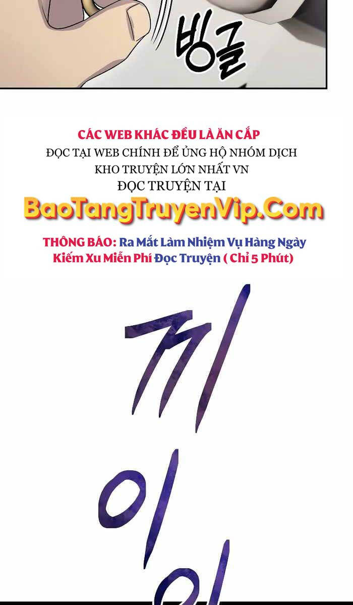 Người Mới Này Quá Mạnh Chap 59 - Next Chap 60