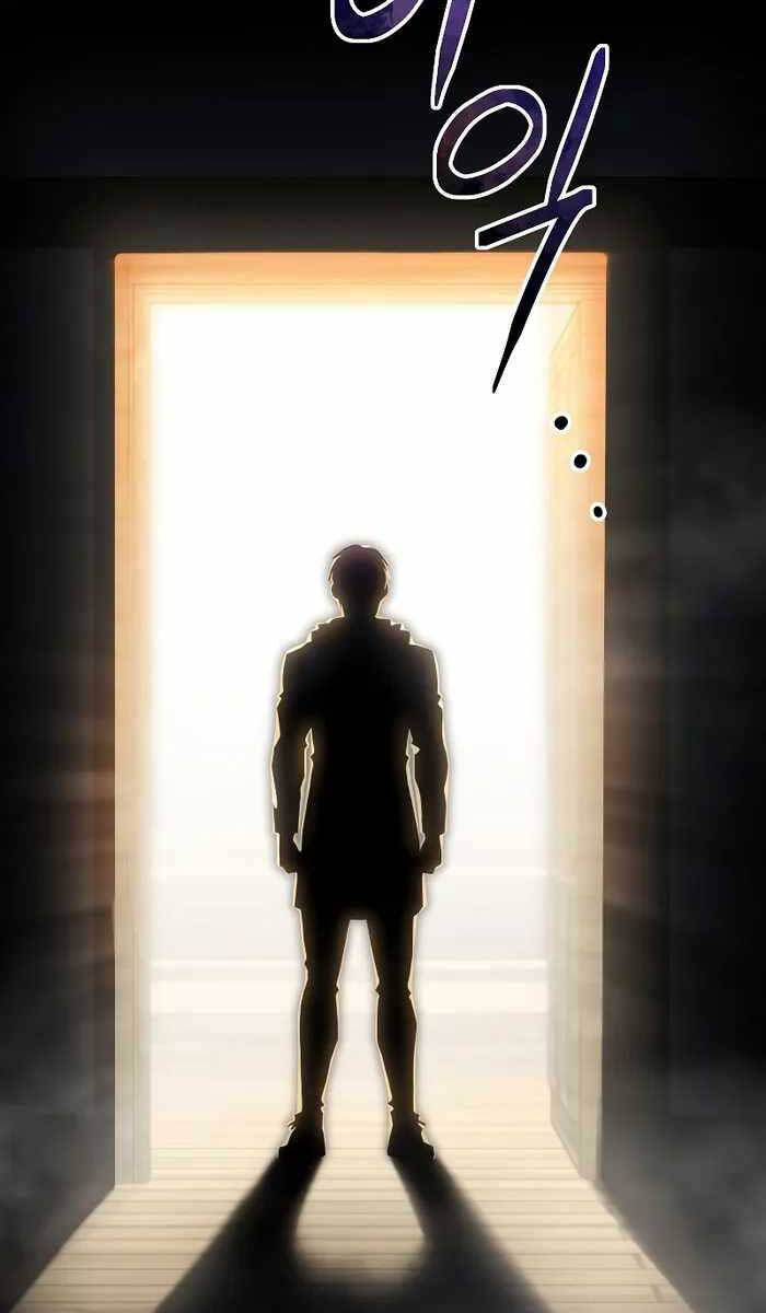 Người Mới Này Quá Mạnh Chap 59 - Next Chap 60