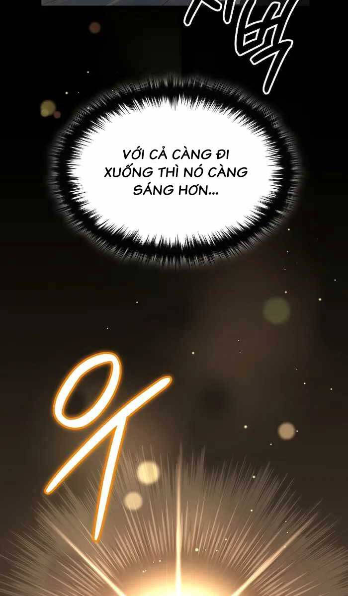 Người Mới Này Quá Mạnh Chap 59 - Next Chap 60